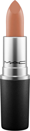 MAC Lipstick Yash Yash