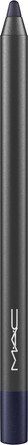 MAC Pro Longwear Eye Liner Night Trail