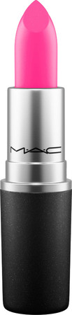 MAC Lipstick Candy Yum Yum Candy Yum Yum