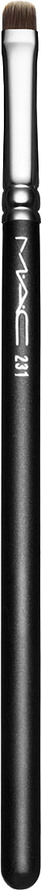 MAC 231 Synthetic Small Shader Brush