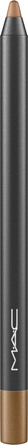 MAC Pro Longwear Eye Liner Powerline