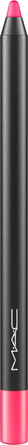 MAC Pro Longwear Lip Pencil Dynamo