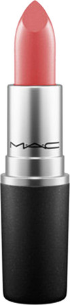 MAC Lipstick Runway Hit Runway Hit