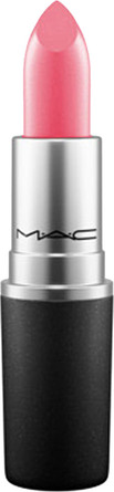 MAC Lipstick Steady Going Steady Going
