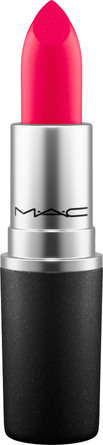 MAC Lipstick Relentlessly Red Relentlessly Red
