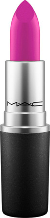 MAC Lipstick Flat Out Fabulous Flat Out Fabulous