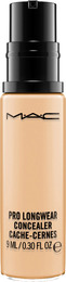 MAC Pro Longwear Concealer Nc 25
