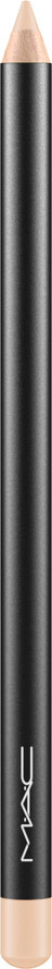 MAC Studio Chromagraphic Pencil NC15/NW20 NC15/NW20