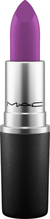MAC Lipstick Heroine Heroine