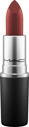 MAC Lipstick Sin Sin