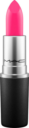 MAC Lipstick Pink Pigeon Pink Pigeon