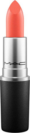 MAC Lipstick Flamingo Flamingo