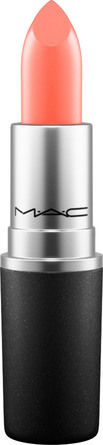 MAC Lipstick Sushi Kiss Sushi Kiss