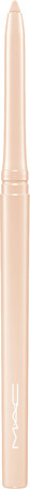 MAC Technakohl Liner Risqué