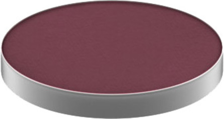 MAC Pro Palette Eye Shadow Deep Damson Deep Damson