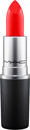 MAC Lipstick Mangrove Mangrove