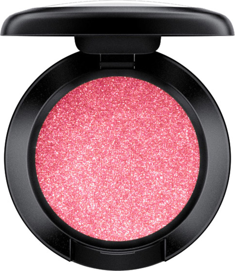 MAC MAC Dazzleshadow Eyeshadow Let’s Roll Let’s Roll