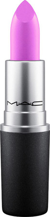 MAC Lipstick Lavender Jade Lavender Jade