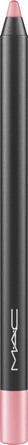 MAC Pro Longwear Lip Pencil Posy Perfect