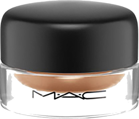 MAC Fluidline Brow Gelcreme True Brunette