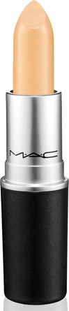 MAC Lipstick Highlights Highlights