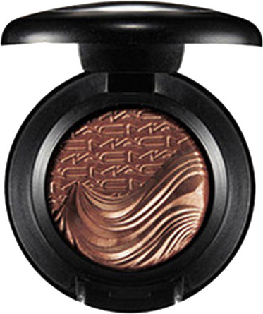 MAC Extra Dimension Eye Shadow Havana Havana
