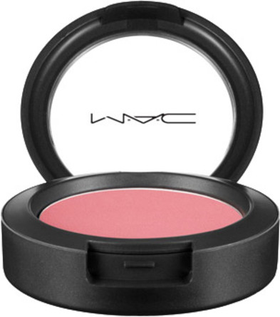 MAC Powder Blush Pinch O'Peach 6g Pinch O'Peach