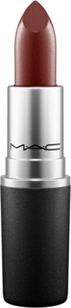 MAC Lipstick Antique Velvet Antique Velvet