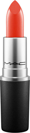 MAC Lipstick Tropic Tonic Tropic Tonic