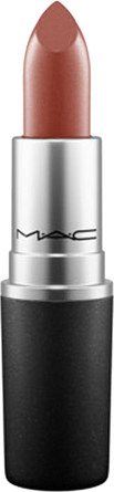 MAC Lipstick Persistance Persistance