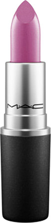 MAC Lipstick Men Love Mystery Men Love Mystery