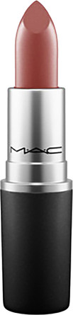 MAC Lipstick Whirl Whirl