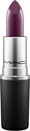 MAC Lipstick Instigator Instigator