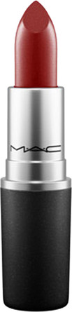 MAC Lipstick Studded Kiss Studded Kiss