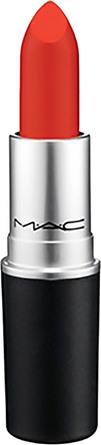 MAC Lipstick Dangerous Dangerous