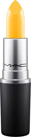 MAC Lipstick Gold XIXI Gold XIXI