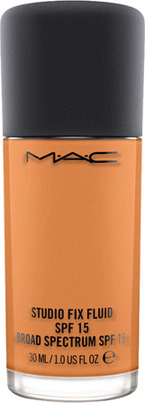 MAC Studio Fix Fluid SPF 15 NC 47