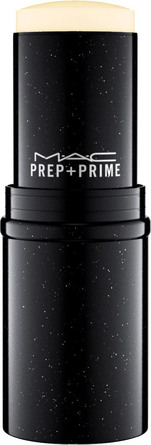 MAC Prep + Prime Essential Oil Stick