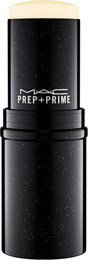 MAC PREP + PRIME ESSENTIAL OILS STICK Stick