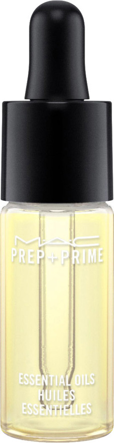 MAC Prep + Prime Essential Oils Grapefruit and Chamomile main image 1