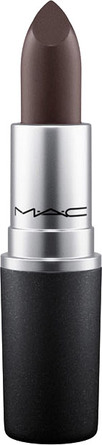 MAC Lipstick In My Fashion In My Fashion