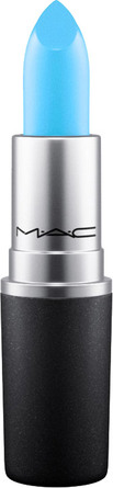 MAC Lipstick Dreampot Dreampot