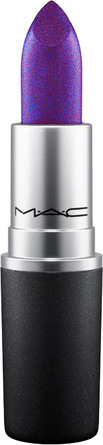 MAC Lipstick Model Behaviour Model Behaviour