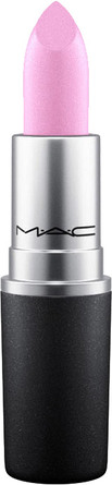 MAC Lipstick Pick Me, Pick Me! Pick Me, Pick Me!