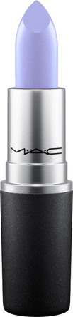 MAC Lipstick Dew Dew