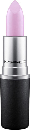 MAC Lipstick Love & Cherished Love & Cherished