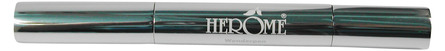 Herôme Neglepleje Herôme Wonderpen 2 ml