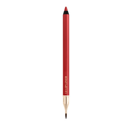 Lancôme Le Lip Liner Insta-Rose 369 1,2 g