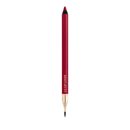 Lancôme Le Lip Liner Caprice 132 1,2 g