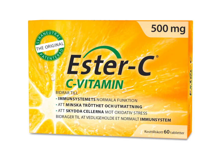 N c 500. Витамин с ester c 500. Витамин с ester c порошок. Vit c 500 мг. Ester c 60 таблеток.